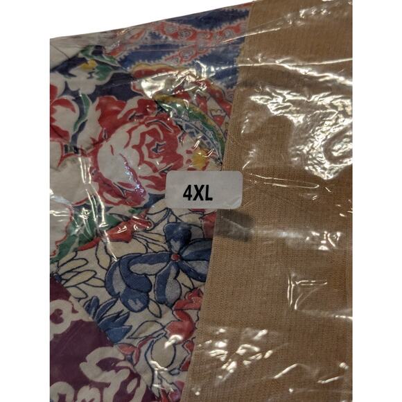 Compression Socks In Bag 4XL - Picture 2 of 3